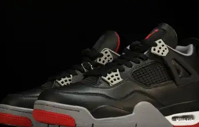 4 FV5029-006 Jordan Reimagined” Air “Bred 0704